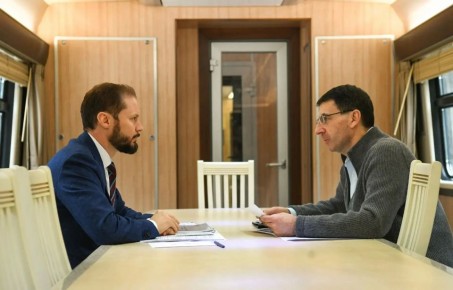 ����������� ������������� ���������� �� � ����������� ����������� ������ ����� ������� ������ � �������� ������� � ������� ��������