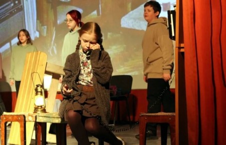 ����������� �� ������ ������� �������� ������� ��������� ���� �� 17-� ������������� ��������� �������� ���� � �����!�