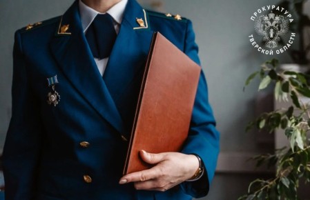 ����������� �������� 1 ��� ������ � ������ ������ ��������� � ���������� ����������� ������ �� ������������