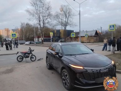 � ����� ���������� �������� � �������, ���� ������������