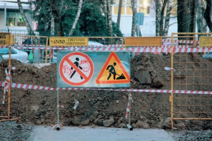 �� 2026 ��� �������� ��������� �������� ����� �� �������� �������