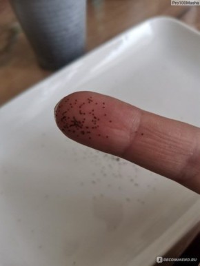 ��� ��������� �������� �������: ������� ��������� ����������� �������