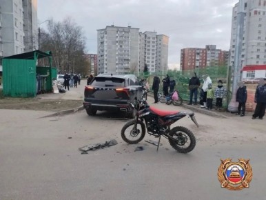 � ����� �� ����� ��������� ��������� ��� � �������� ��������