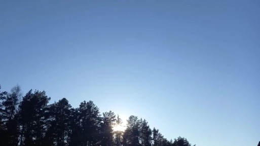 � �������� ������� ����� ����� ����