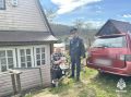 ������ ������� ��������� � ������������ ������ ��� ������ ���������