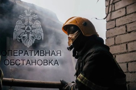 �� �������� ������ (� 27 ������ �� 3 ���) � �������� �������: