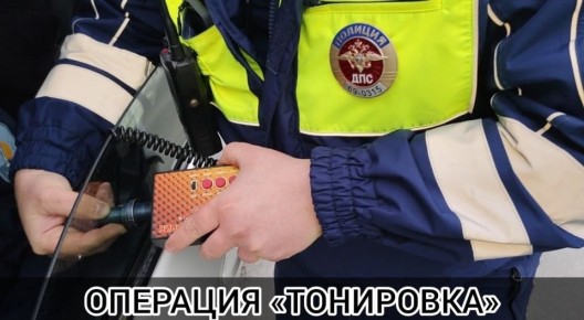 � ����� ���������� ���������������� ����������� 32 �������� �� ��������� � ������ � 27 ������ �� 03 ���