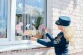 �o�������� ��� ������ �� �������� o������ ������� ������� �� ������������� ����� "���� ������"