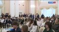 � ���������� ��� ������ �������� ���������� ������� ��������