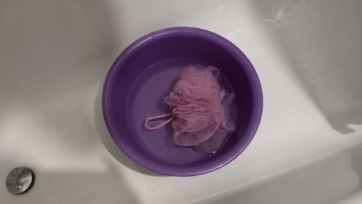 � ����� � ������������ ������ �� ����� ������� ����
