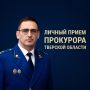 07 ��� 2026 �. ���������� �������� ������� ������� ��������� ����� �������� ������ ����� ������� ���������� �������������� ������