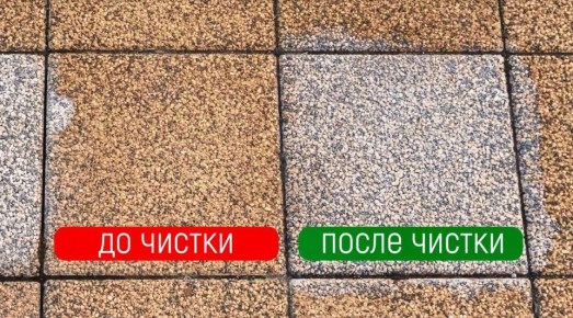 ���� � ������� �� �������: ��� ������������ ���������� ������ ����� ����