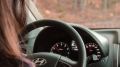 � ������ ���������� ������� ����� ��������� �� ������������ �����