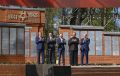������� �������� � ������� ������� ������ ������ ����� � ������ �������� �������