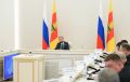 ������� �������: � 2026 ���� ������� ����� ���� ��������� �����������, ����������������� ����������