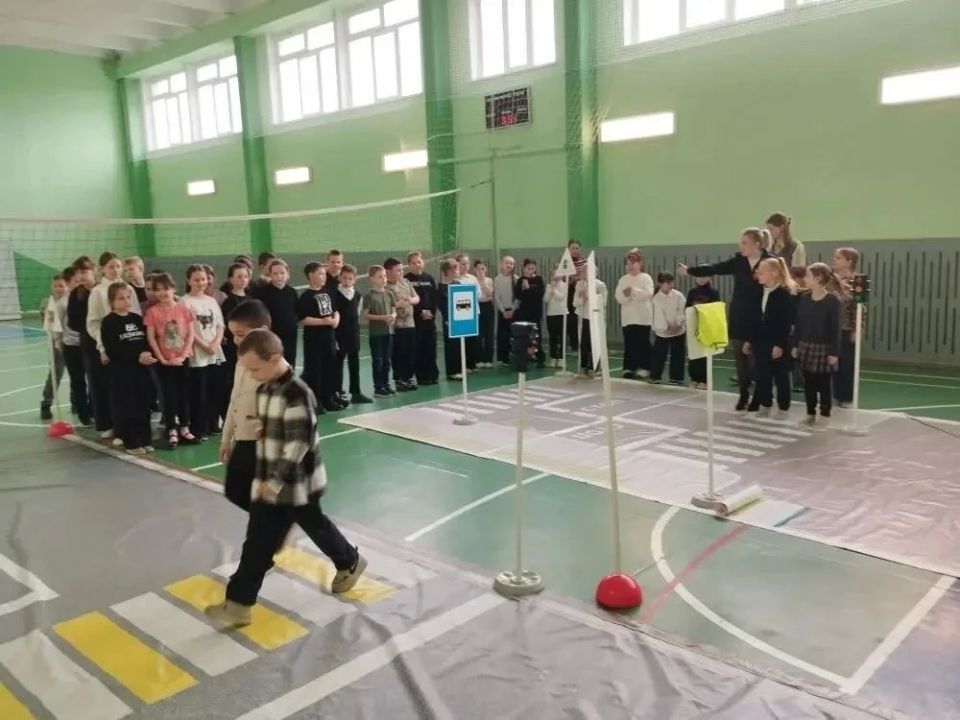 �������� �������� ����� ������� ������ ������������ ��������� �������� � ������� ���������� �����������