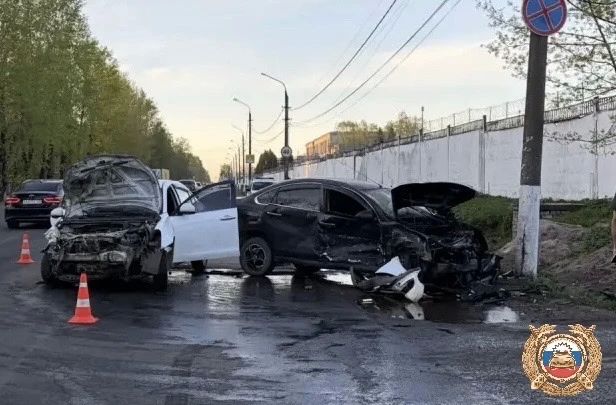 ����������� �� 05 ���. � �������� ������� 05 ��� 2026 ���� ��������� 4 �������-������������ ������������, � ������� 7 ������� �������� ��������� ������