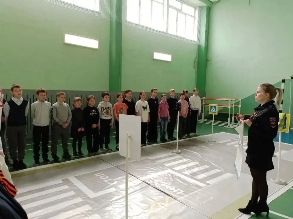 �������� �������� ����� ������� ������ ������������ ��������� �������� � ������� ���������� �����������