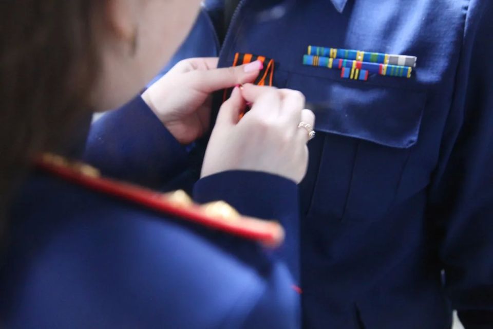 � ����� �������� ��� ������ ��������� 81-� ��������� ������ � ������� ������������� ����� ���������� ������������� ���������� �� �������� ������� �������������� � ������������� �������������� ����� ������������� ��������