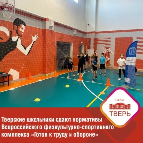 � ����� ������������ ������������ ���������� ���������� ���� ��� �� �������, �������������� � ����������������� �����������