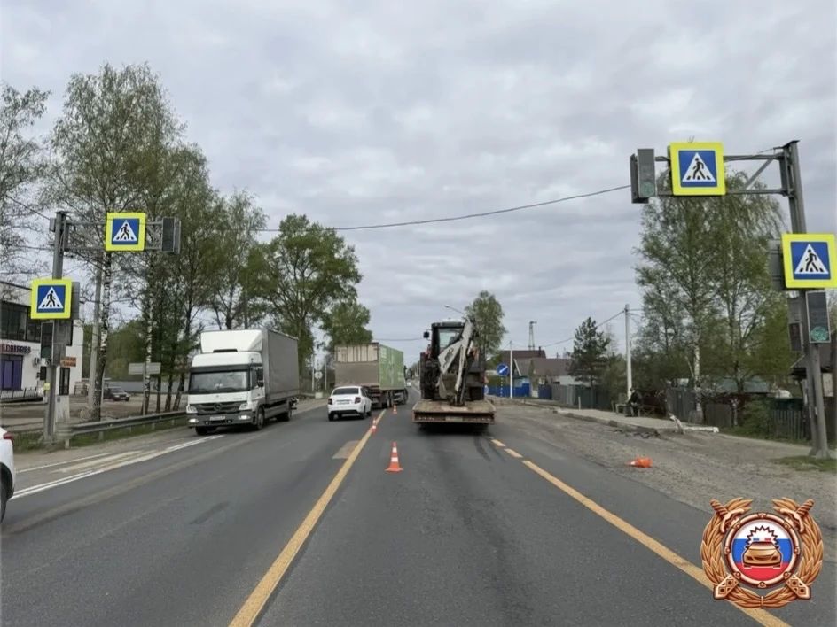 Аварийность за 06 мая. В Тверской области 06 мая 2026 года произошло 7 дорожно-транспортных происшествий, в которых 2 человека погибли и 10 получили травмы 06.05.2026 г. в 00:15 по адресу: г. Тверь, Октябрьский пр-т, д. 51а... Аварийность за 06 мая. В Тверской области 06 мая 2026 года произошло 7 дорожно-транспортных происшествий, в которых 2 человека погибли и 10 получили травмы 06.05.2026 г. в 00:15 по адресу: г. Тверь, Октябрьский пр-т, д. 51а...