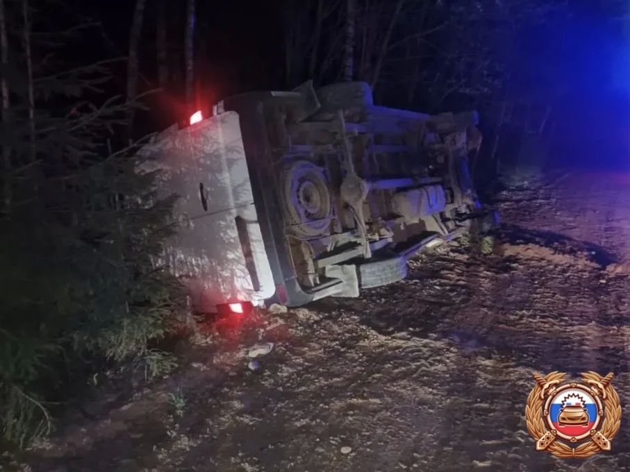 Аварийность за 06 мая. В Тверской области 06 мая 2026 года произошло 7 дорожно-транспортных происшествий, в которых 2 человека погибли и 10 получили травмы 06.05.2026 г. в 00:15 по адресу: г. Тверь, Октябрьский пр-т, д. 51а... Аварийность за 06 мая. В Тверской области 06 мая 2026 года произошло 7 дорожно-транспортных происшествий, в которых 2 человека погибли и 10 получили травмы 06.05.2026 г. в 00:15 по адресу: г. Тверь, Октябрьский пр-т, д. 51а...
