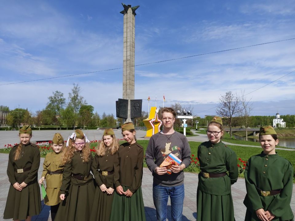���������� ���������������� � ����� ��� �������� � 6 ������ ����� ������� ����� ������� � ���������� ������!�