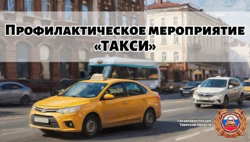 � �������� ������� �������� ���������������� ����������� ������