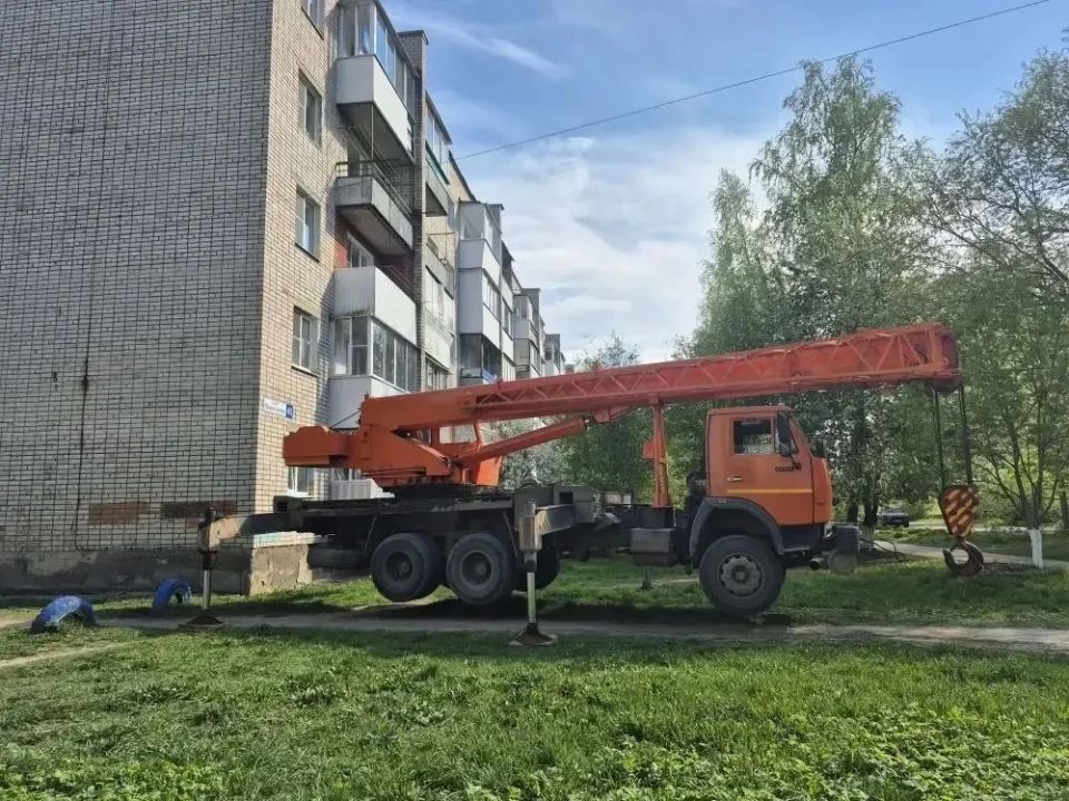 � ����� ����� ���� ����������������� ������