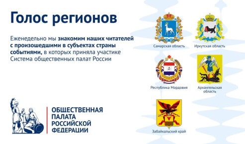 ������ ��������: ������������� �������� ������� ���, �������������� ����������, ��������������� ���������, ��������������� �������� � ������������ ����������������