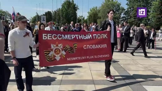 �������� ����������� �� ������ ��� ������� ������ �������� �� ������ � ������, �� � �� ����� ���� � � ������������ �������������� ������, ����� �����, ����������, �������� � ����������