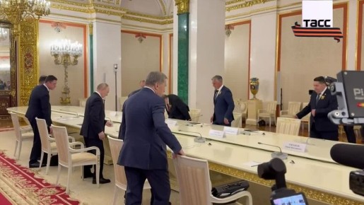 �� ������ ��������� �� ����������� ������ � ����������� ��������, ������ �����