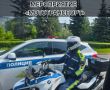 � ����� ���������� ���������������� �������� ���������������� ����������� ��������������