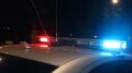 В Тверской области водитель уснул за рулём и спровоцировал аварию