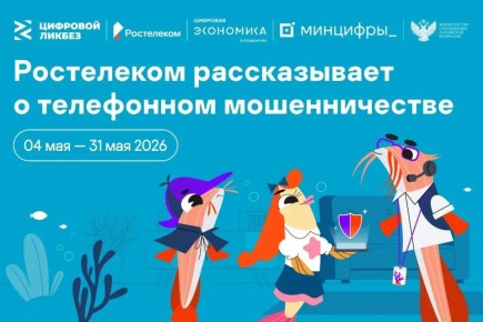 ����� ����� ������� ��������� ������ ������ ����� ������������ ���������� ����������