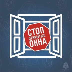 � �������� ����� �������� ���� ���������� �������� ����������� ������������