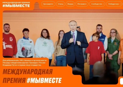 ���������, �������� � ������������� ����������� �������� ������� ����� ������ ������ �� ������� � ������������� ������ #�������� � ������� ������ ���������� ��������, ����������� ��� ��������� ���������� �� ��������� ������