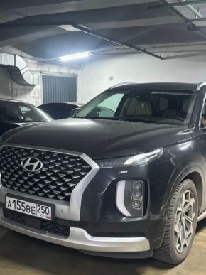 � �������� ������� ���� ������� ����