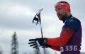 Виталий Королев назначил Алексея Петухова руководителем комитета по физической культуре и спорту Тверской области