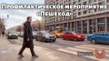 �� ���������� �������� ������� �������� ���������������� ����������� ��������
