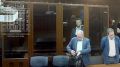 Экс-министра транспорта Тверской области арестовали до 7 июля