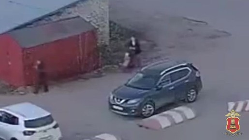 �������� ����������� ��������� � ������ ��������� ���������� ����������