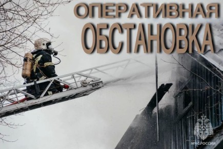 �� �������� ������ (� 4 �� 11 ���) � �������� �������: