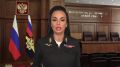 � ������ ������� �������� ���������� �������������� ������, ������� ���������� � ���������� ����������� �����������