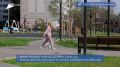 ��������� �� ��������������� ������ ������!