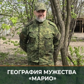 ���������� ������: ������� � �������� ������ ��������� ����������� ��������� � ��� ������ ����������� ���������, �� � ������� ��� ������ ������� ������� ����������� � ���� ������ ��������