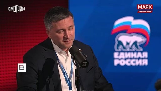 �������� � ������������ ������ � ������ ������ ���������� � ������� ��������� ���� ���, ������ � �������� ������ ���������� ��� �� "�����" ������������ �������� ������� �� ��������, ��������� �������� � ������ ����������...