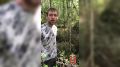ПОД ТВЕРЬЮ ПОЛИЦИЯ ЛИКВИДИРОВАЛА ПОДПОЛЬНОЕ НАРКОПРОИЗВОДСТВО И 7 КИЛОГРАММОВ «СИНТЕТИКИ»