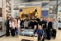 Наглядное знакомство с будущей профессией: с начала года более 50 профориентационных туров провели для молодежи Тверской области