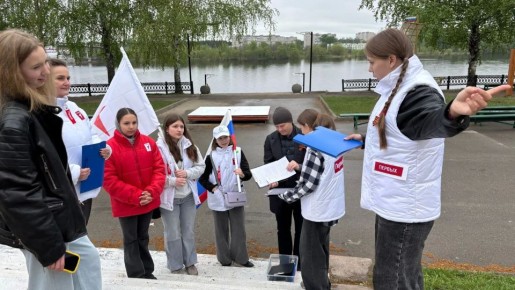 ��� ��������� ������ ��������� � ��������� �������� ������� �������������� �����